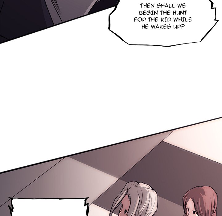 The Chronicles of Apocalypse Chapter 29 image 102