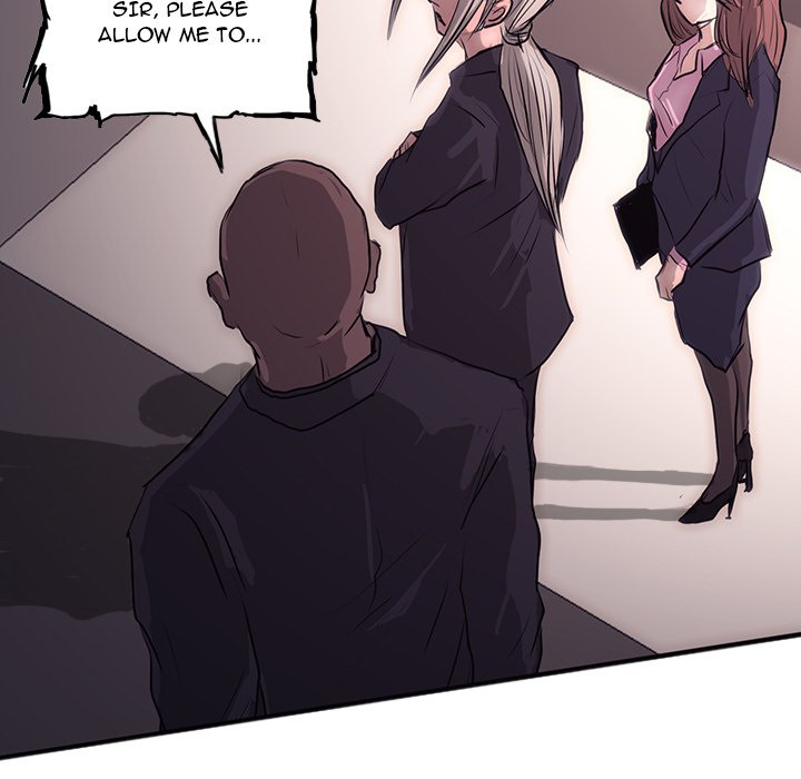 The Chronicles of Apocalypse Chapter 29 image 103