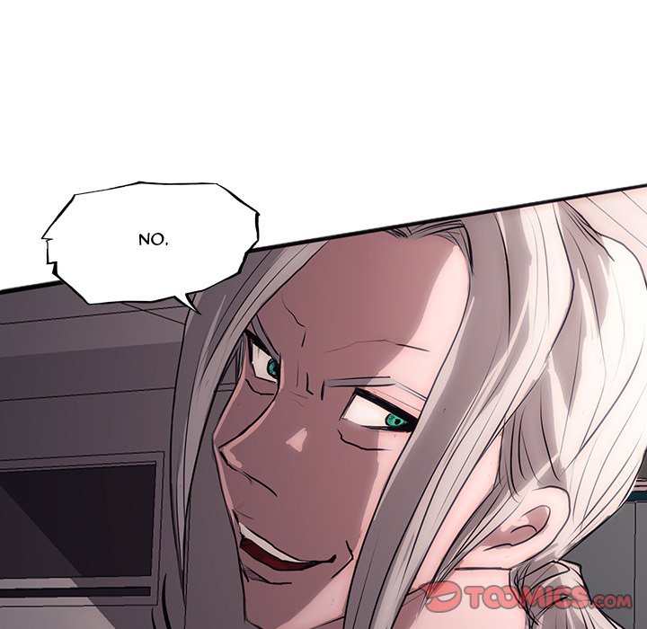 The Chronicles of Apocalypse Chapter 29 image 104