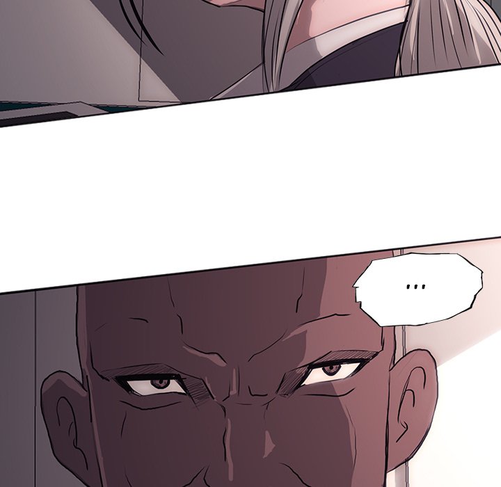 The Chronicles of Apocalypse Chapter 29 image 105