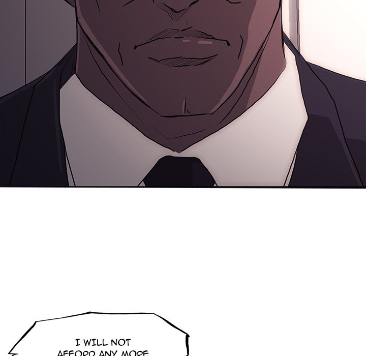 The Chronicles of Apocalypse Chapter 29 image 106