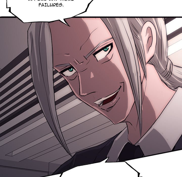 The Chronicles of Apocalypse Chapter 29 image 107