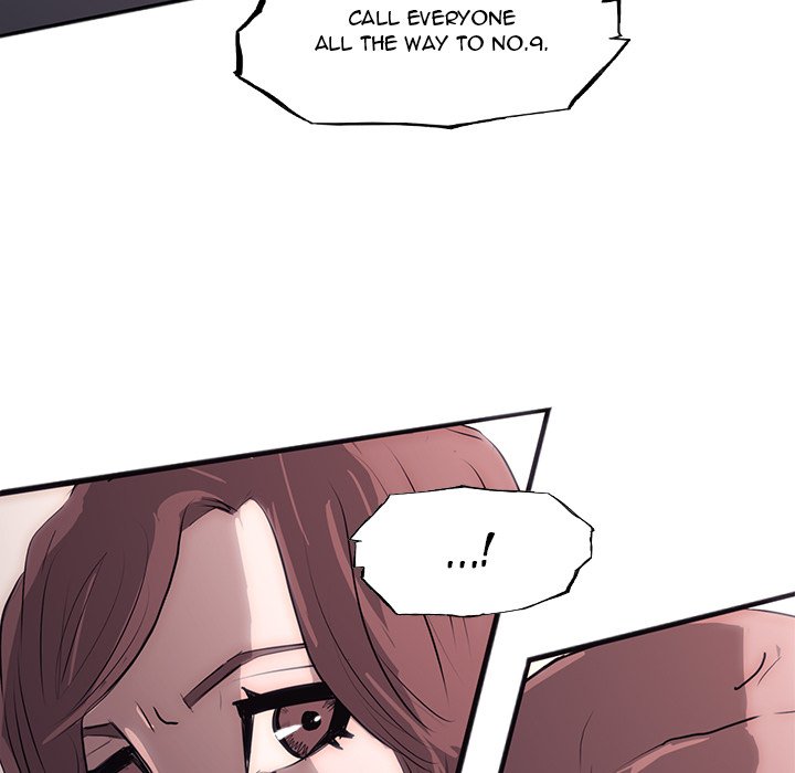 The Chronicles of Apocalypse Chapter 29 image 108