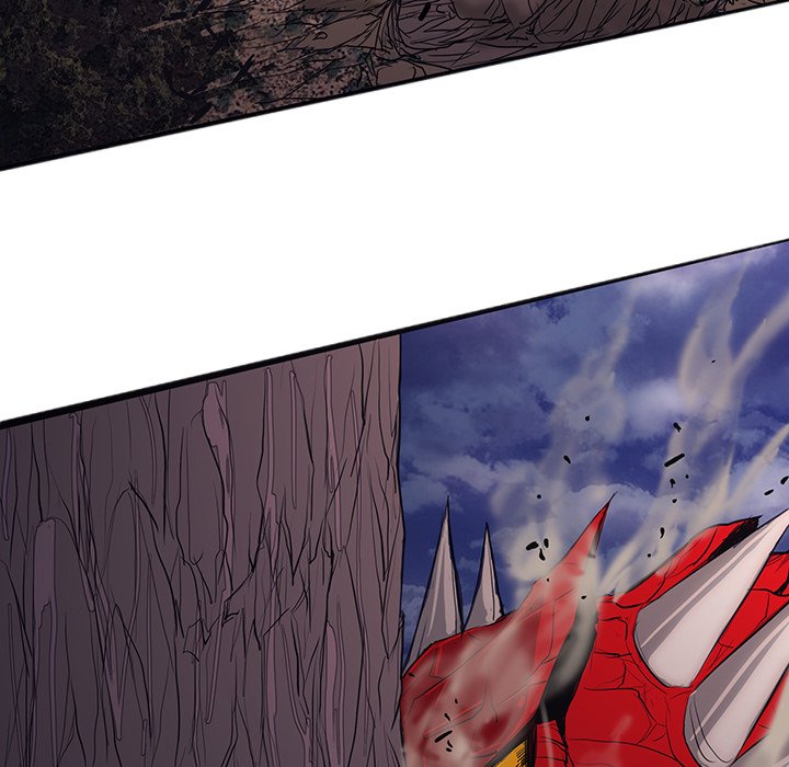 The Chronicles of Apocalypse Chapter 29 image 10