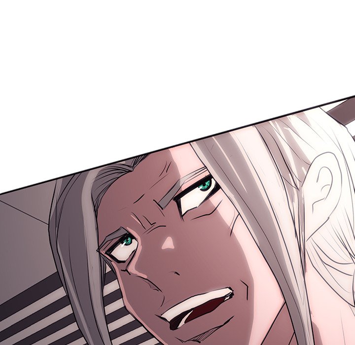 The Chronicles of Apocalypse Chapter 29 image 110