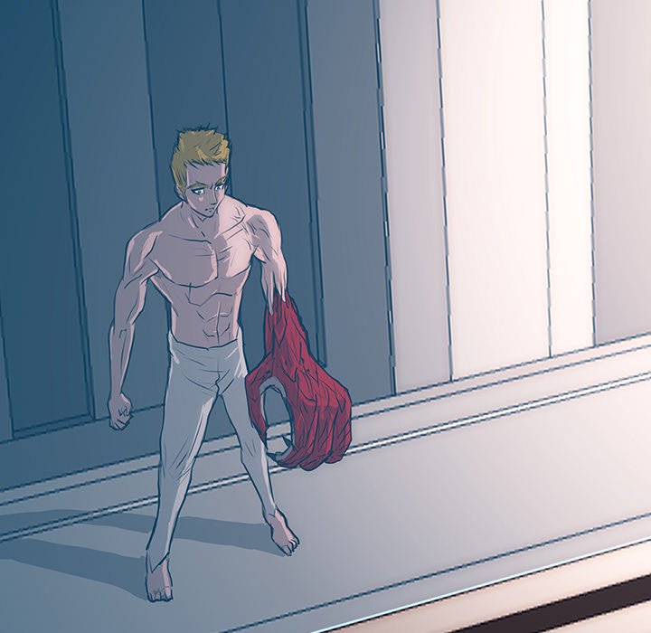 The Chronicles of Apocalypse Chapter 29 image 115