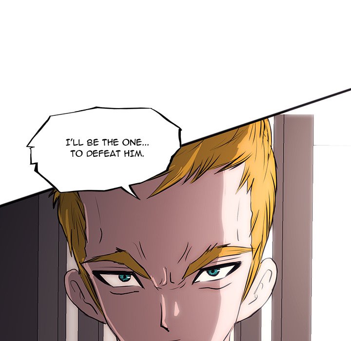 The Chronicles of Apocalypse Chapter 29 image 117