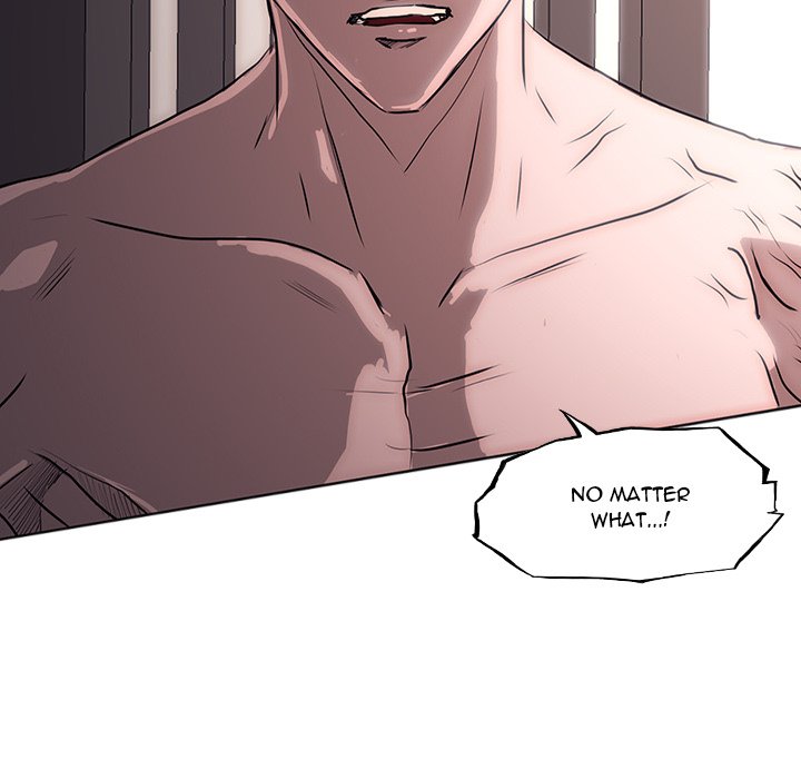 The Chronicles of Apocalypse Chapter 29 image 118