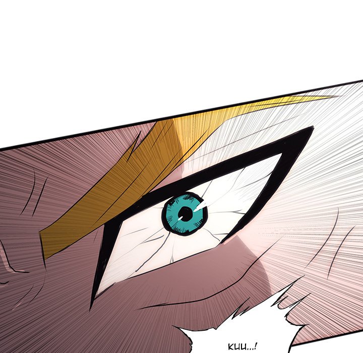 The Chronicles of Apocalypse Chapter 29 image 119
