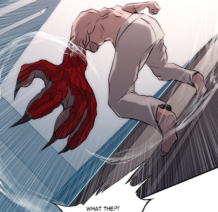 The Chronicles of Apocalypse Chapter 29 image 121