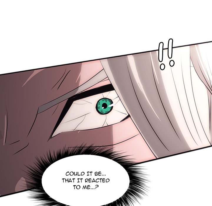 The Chronicles of Apocalypse Chapter 29 image 124