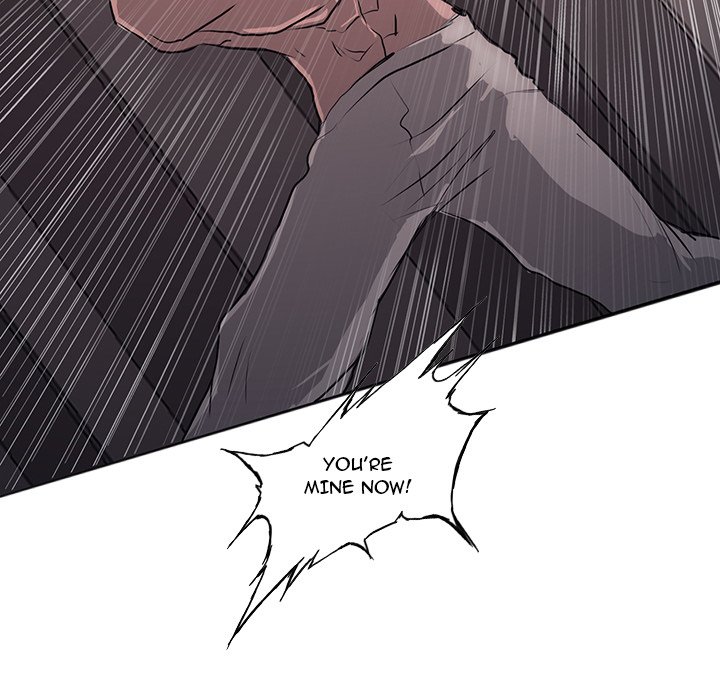 The Chronicles of Apocalypse Chapter 29 image 128