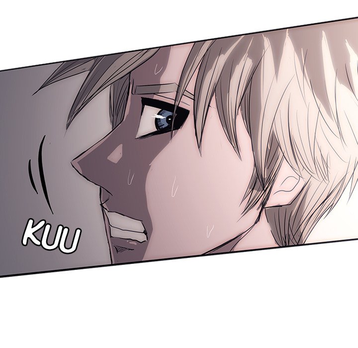 The Chronicles of Apocalypse Chapter 29 image 12