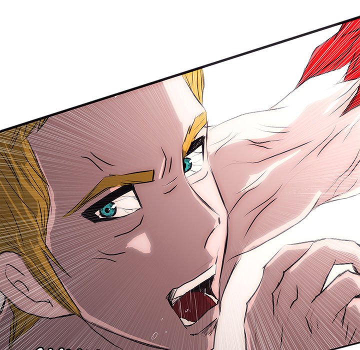 The Chronicles of Apocalypse Chapter 29 image 129