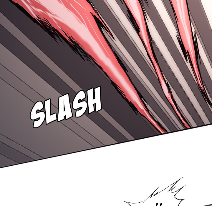 The Chronicles of Apocalypse Chapter 29 image 131