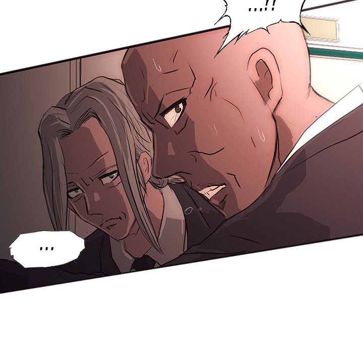 The Chronicles of Apocalypse Chapter 29 image 132