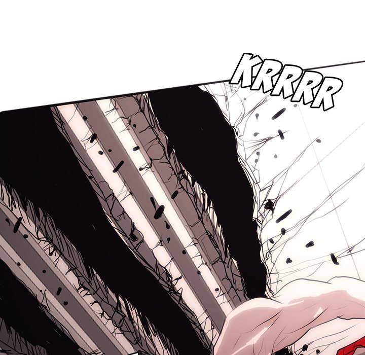 The Chronicles of Apocalypse Chapter 29 image 133