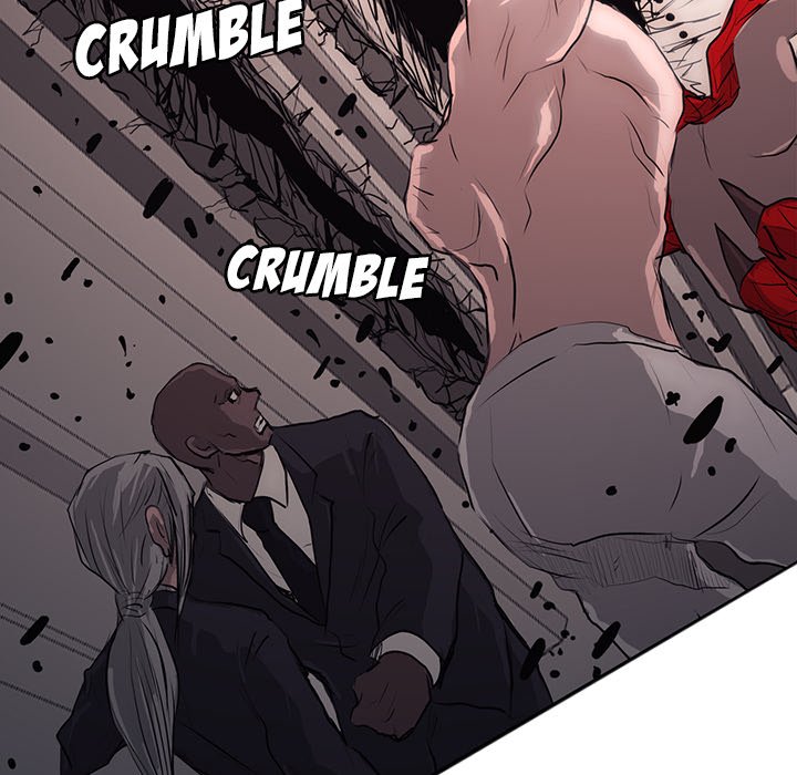 The Chronicles of Apocalypse Chapter 29 image 134