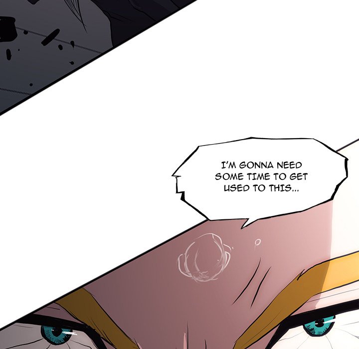The Chronicles of Apocalypse Chapter 29 image 135