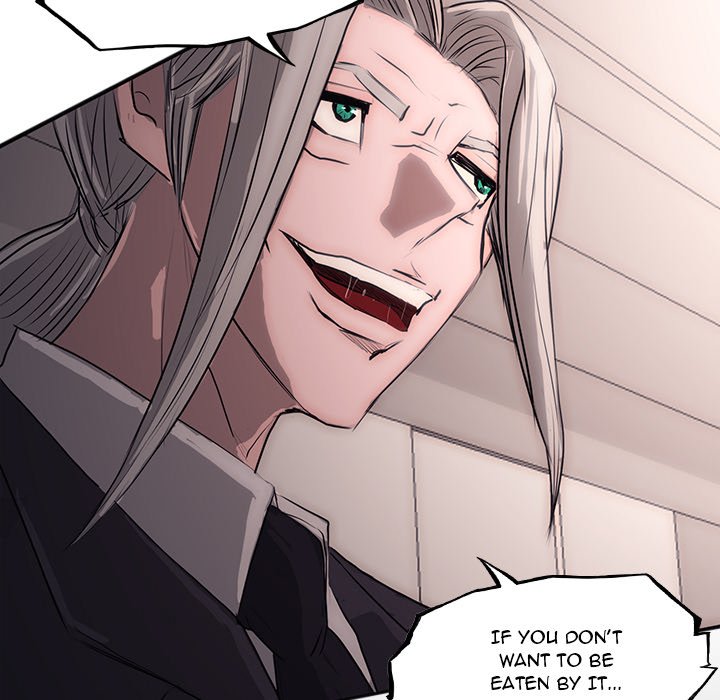 The Chronicles of Apocalypse Chapter 29 image 137