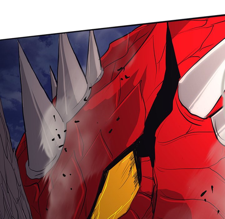 The Chronicles of Apocalypse Chapter 29 image 13