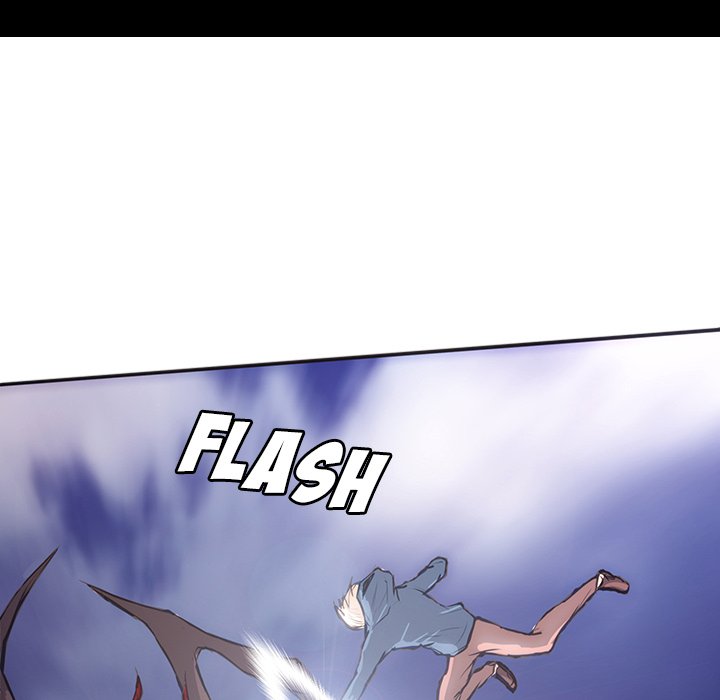 The Chronicles of Apocalypse Chapter 29 image 141