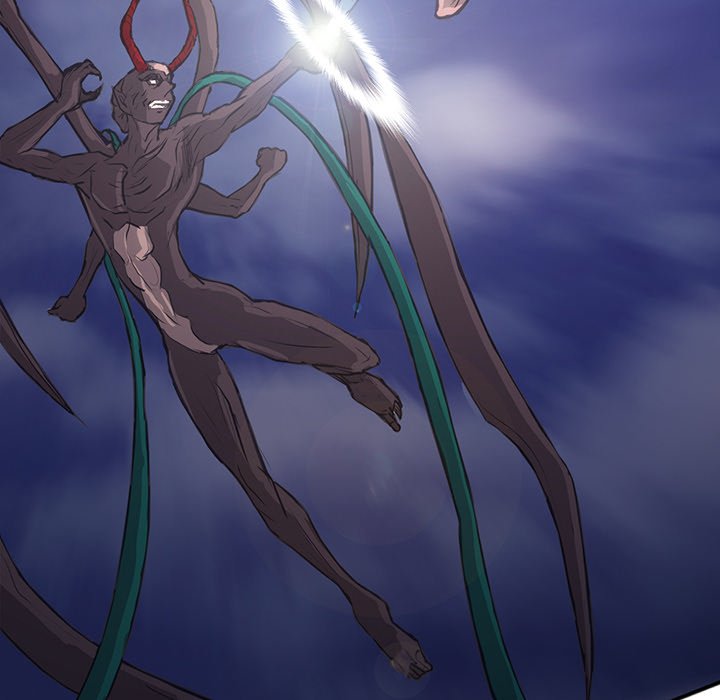 The Chronicles of Apocalypse Chapter 29 image 142