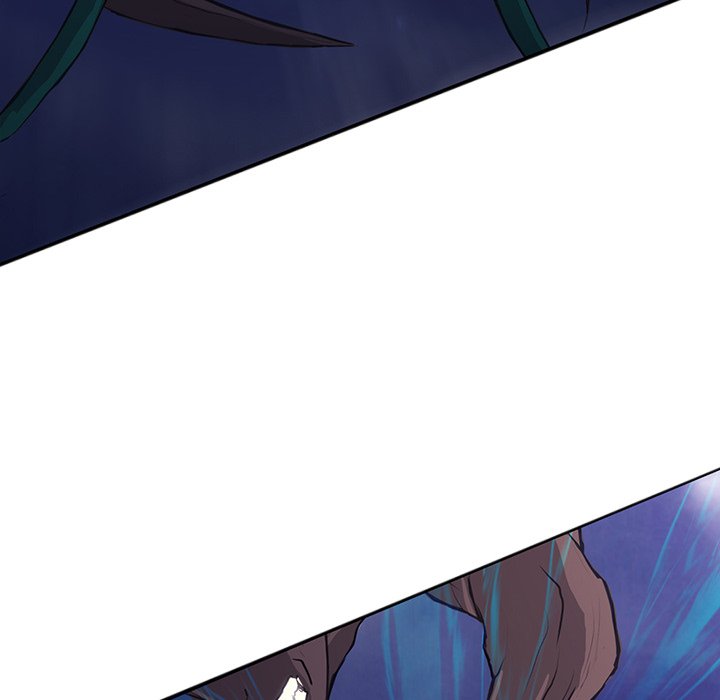 The Chronicles of Apocalypse Chapter 29 image 143