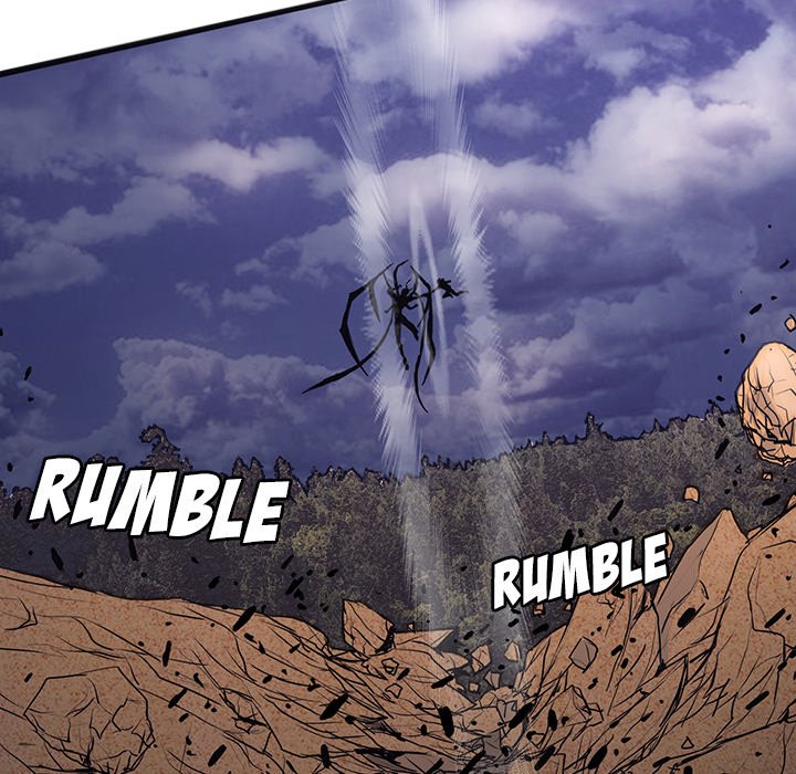 The Chronicles of Apocalypse Chapter 29 image 146