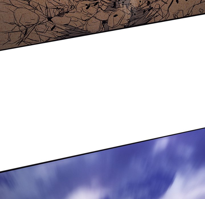 The Chronicles of Apocalypse Chapter 29 image 147