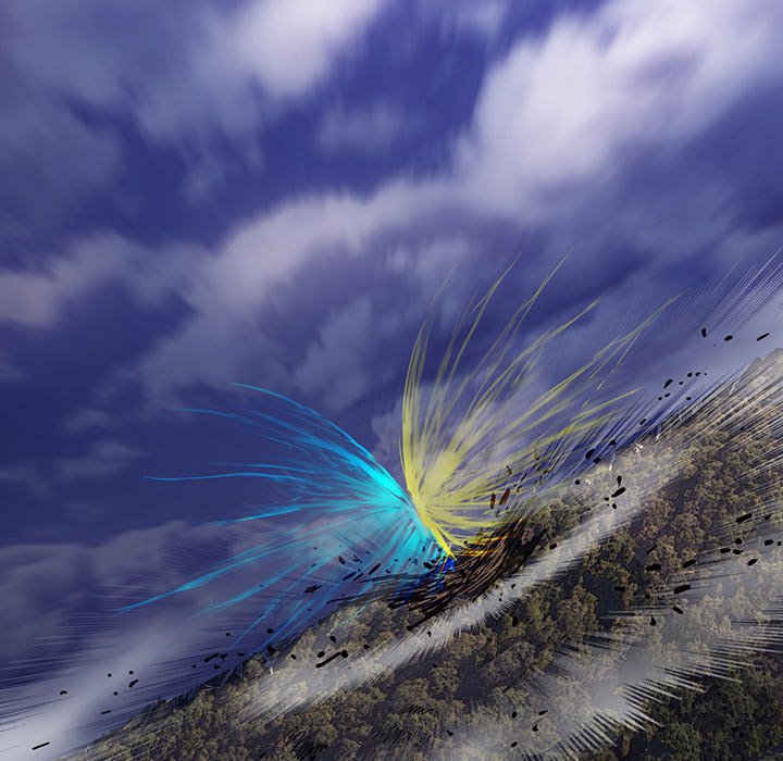 The Chronicles of Apocalypse Chapter 29 image 148