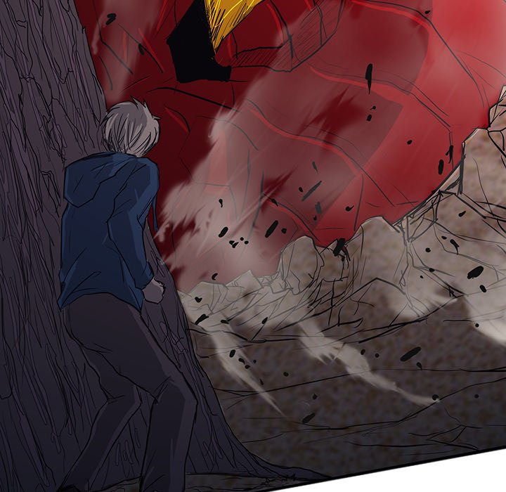 The Chronicles of Apocalypse Chapter 29 image 14