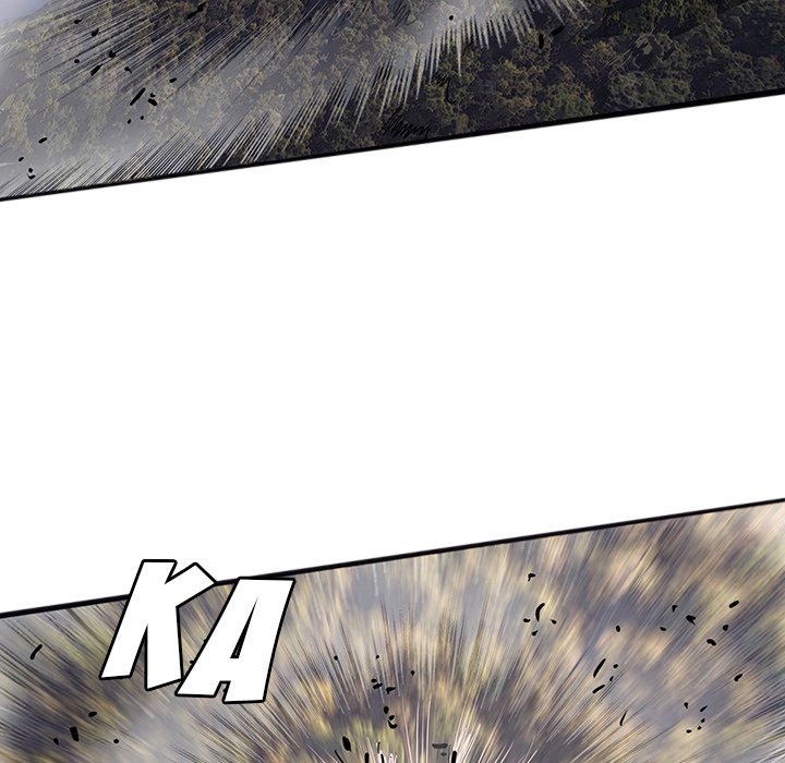 The Chronicles of Apocalypse Chapter 29 image 149