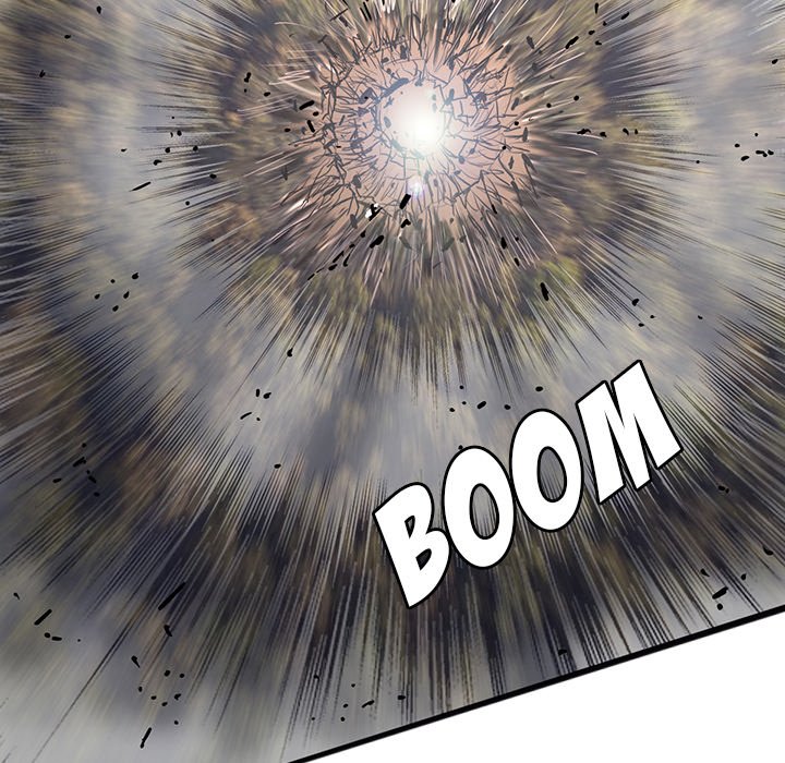 The Chronicles of Apocalypse Chapter 29 image 150