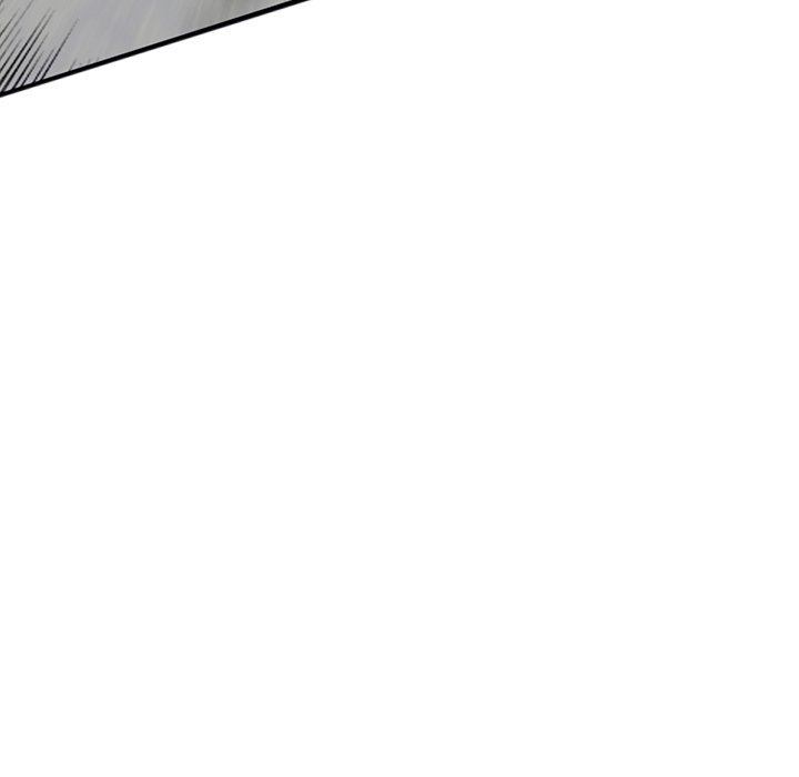 The Chronicles of Apocalypse Chapter 29 image 151