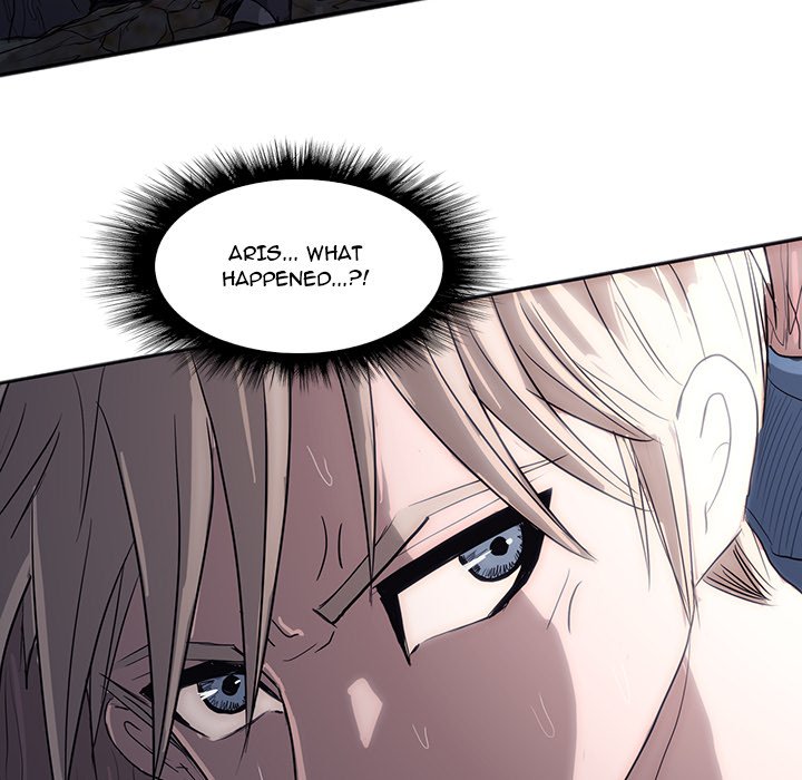 The Chronicles of Apocalypse Chapter 29 image 15