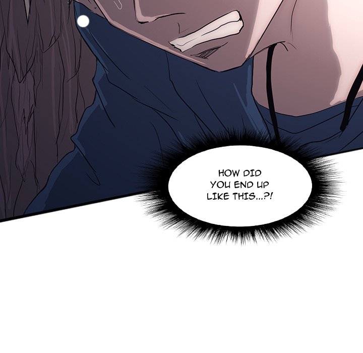 The Chronicles of Apocalypse Chapter 29 image 16