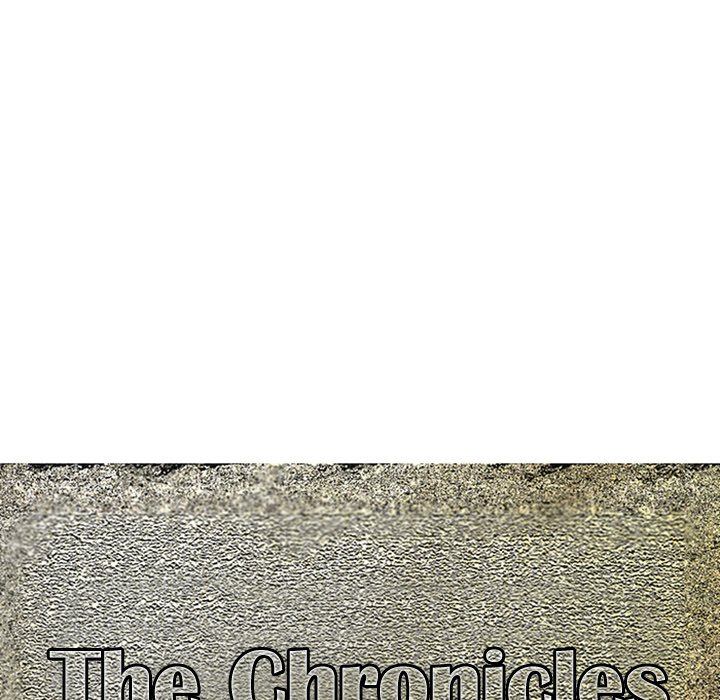 The Chronicles of Apocalypse Chapter 29 image 17