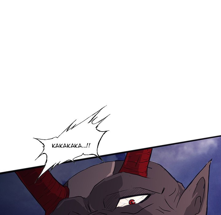 The Chronicles of Apocalypse Chapter 29 image 20