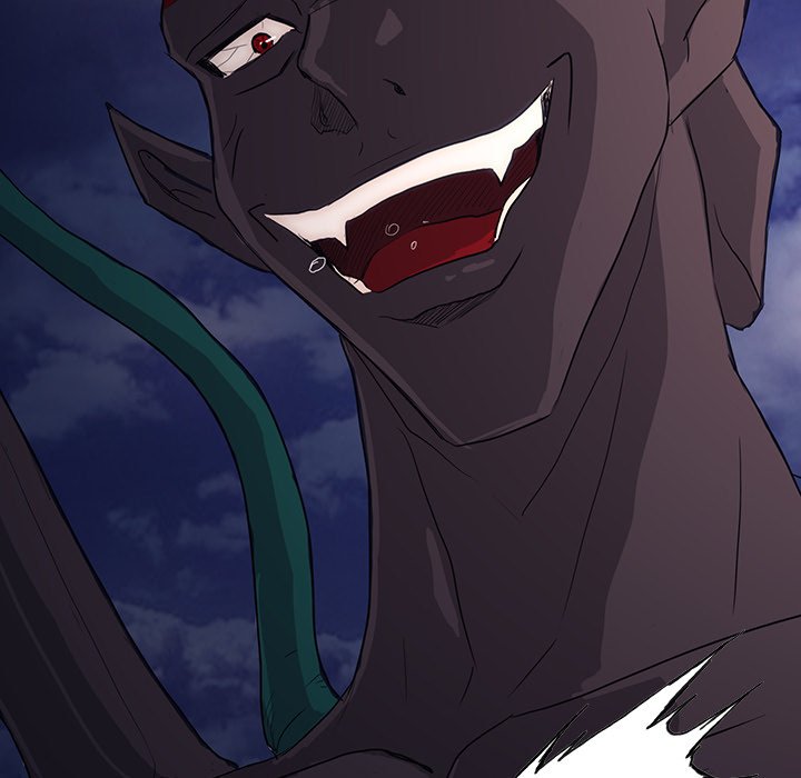 The Chronicles of Apocalypse Chapter 29 image 21
