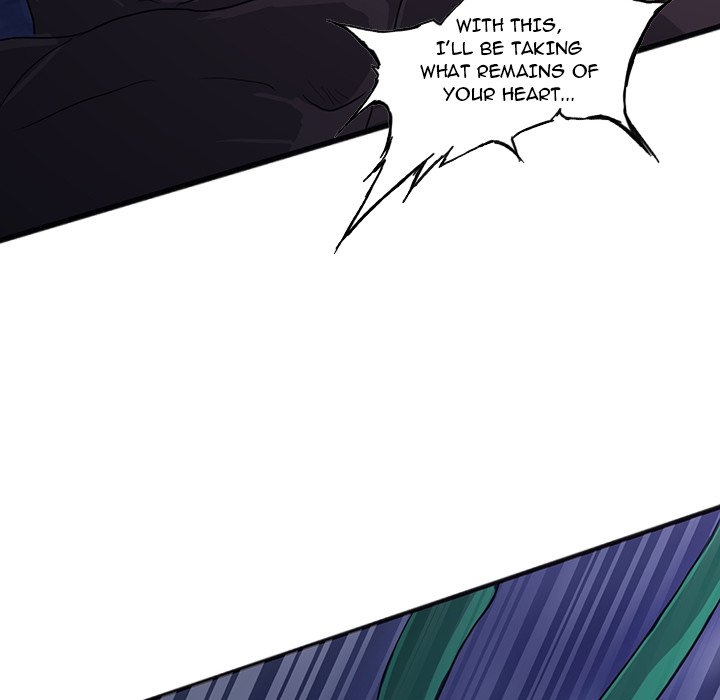 The Chronicles of Apocalypse Chapter 29 image 22