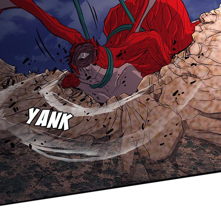 The Chronicles of Apocalypse Chapter 29 image 25