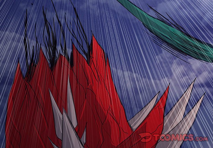 The Chronicles of Apocalypse Chapter 29 image 2