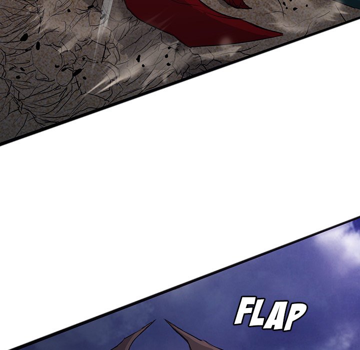 The Chronicles of Apocalypse Chapter 29 image 29