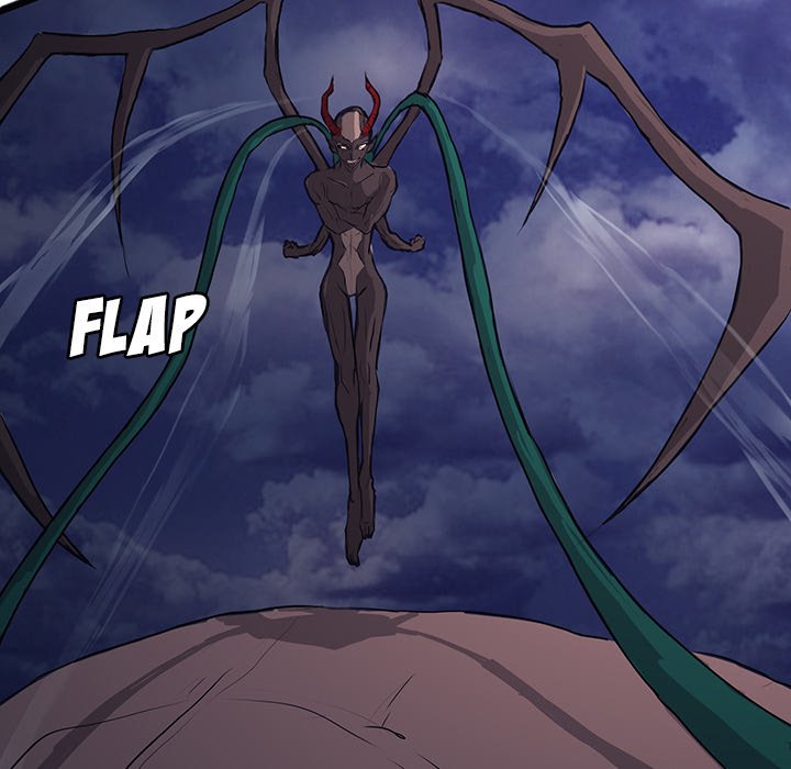 The Chronicles of Apocalypse Chapter 29 image 30