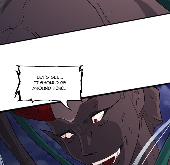 The Chronicles of Apocalypse Chapter 29 image 31