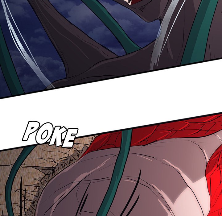 The Chronicles of Apocalypse Chapter 29 image 32