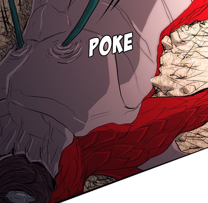 The Chronicles of Apocalypse Chapter 29 image 33
