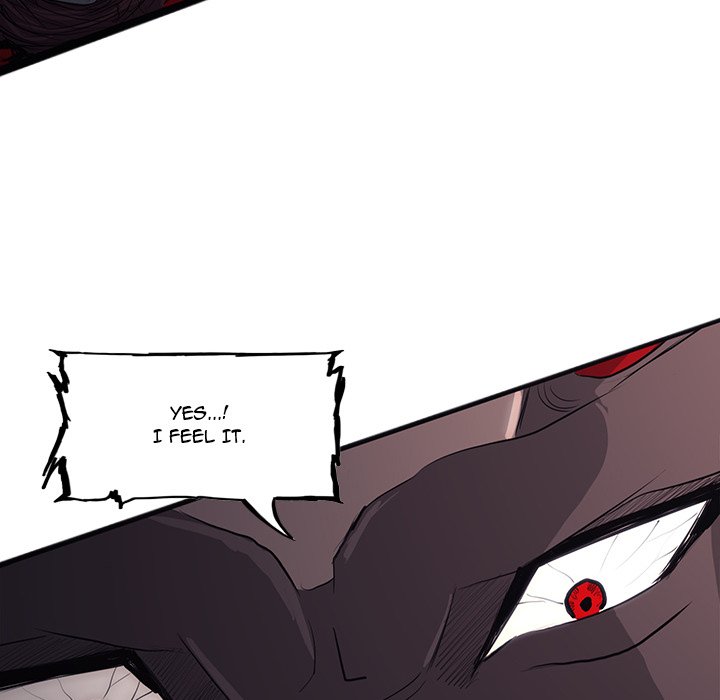 The Chronicles of Apocalypse Chapter 29 image 34