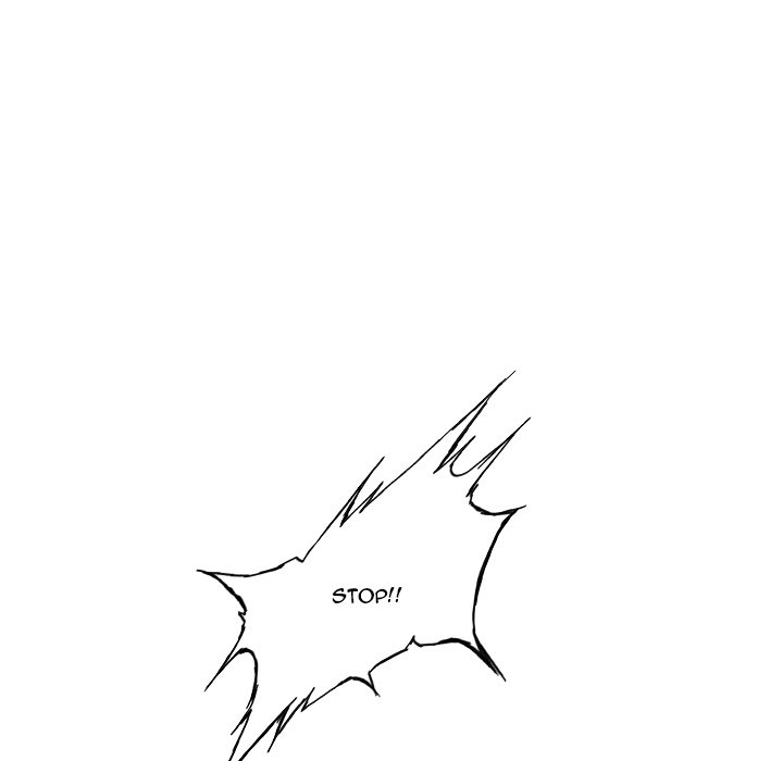 The Chronicles of Apocalypse Chapter 29 image 36